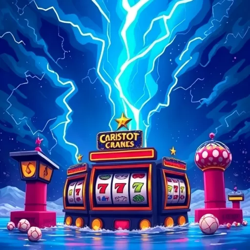 kaskustoto: Promo dan Bonus Terbaik untuk Para Gamer Indonesia