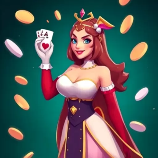 Menggali Fitur Menarik di Situs Game kaskustoto