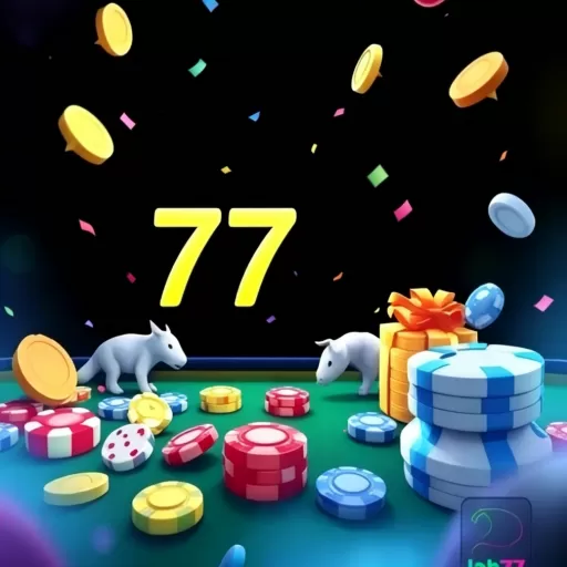 Mengenal kaskustoto Sebagai Platform Game Online Terpercaya