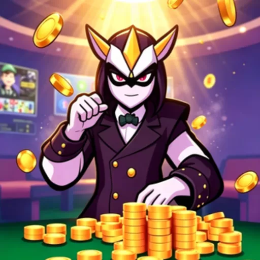 Keamanan dan Keandalan Situs kaskustoto di Dunia Game